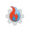 Integrity Drain Cleaning & Plumbing | Newnan, GA Plumber