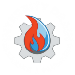 Integrity Drain Cleaning & Plumbing | Newnan, GA Plumber